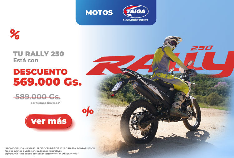 Motos