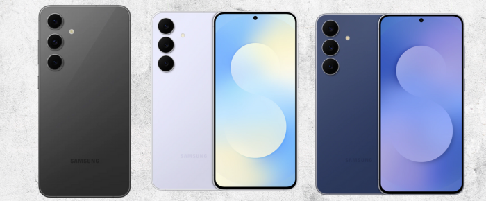 Samsung A05