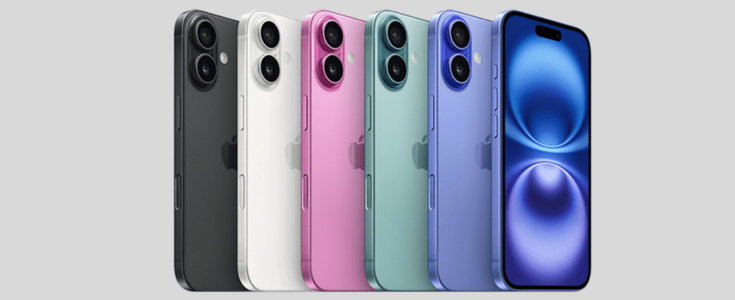 Celulares