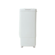 CENTRIFUGADORA FAMA T60 DE 6 KG - Inverfin