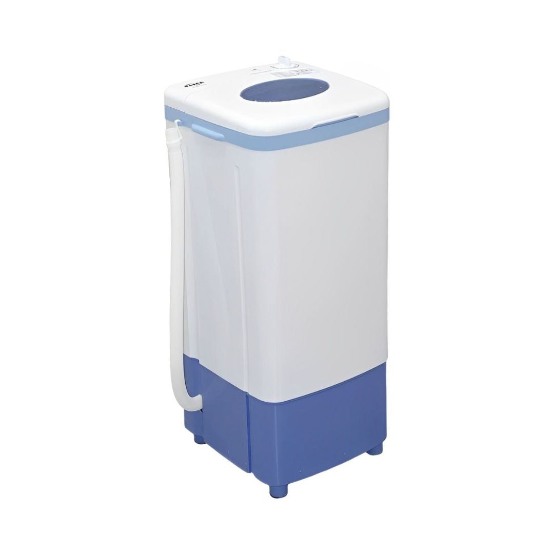 CENTRIFUGADORA FAMA T60 DE 6 KG - Inverfin