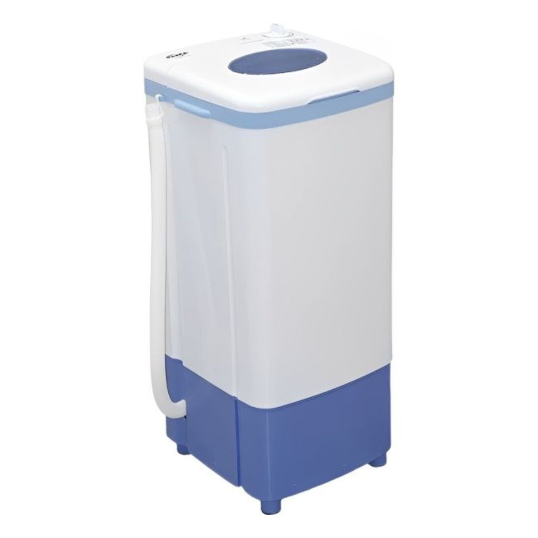 CENTRIFUGADORA FAMA T60 DE 6 KG - Inverfin
