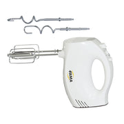 BATIDORA FAMA BF-2000 DE 2,5 LTS - Inverfin