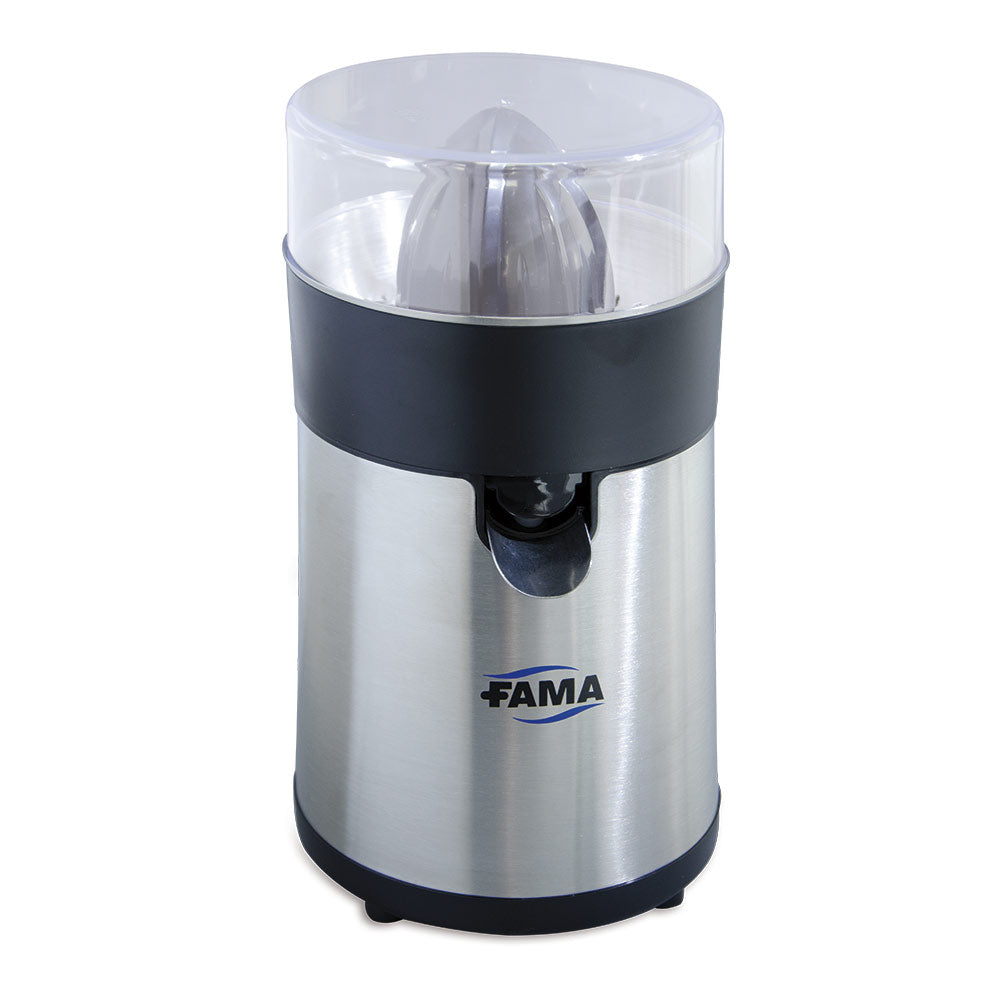 EXPRIMIDOR FAMA EF-1001 DE 1,5 LTS - Inverfin