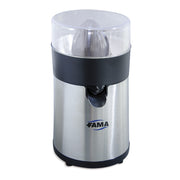 EXPRIMIDOR FAMA EF-1001 DE 1,5 LTS - Inverfin