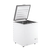 CONGELADOR HORIZONTAL CONSUL DE 220 LTS - Inverfin