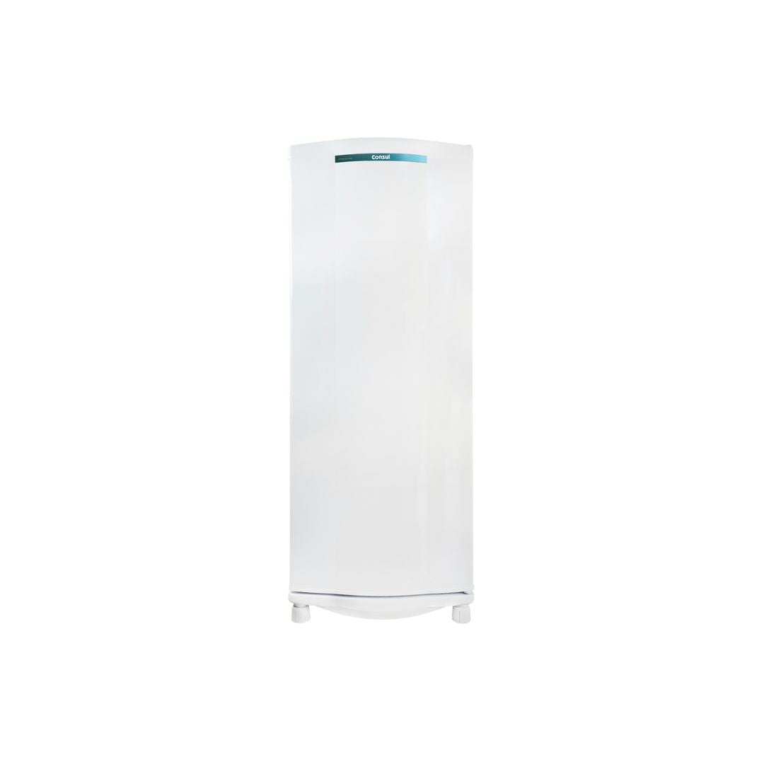 HELADERA CONSUL CRC 30 261LTS - Inverfin