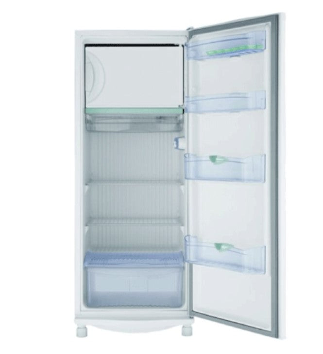 HELADERA CONSUL CRC 30 261LTS - Inverfin