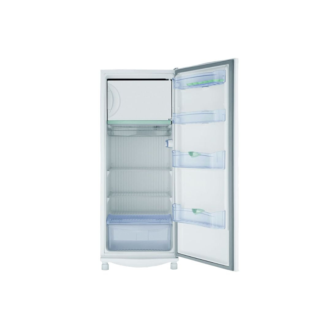 HELADERA CONSUL CRC 30 261LTS - Inverfin