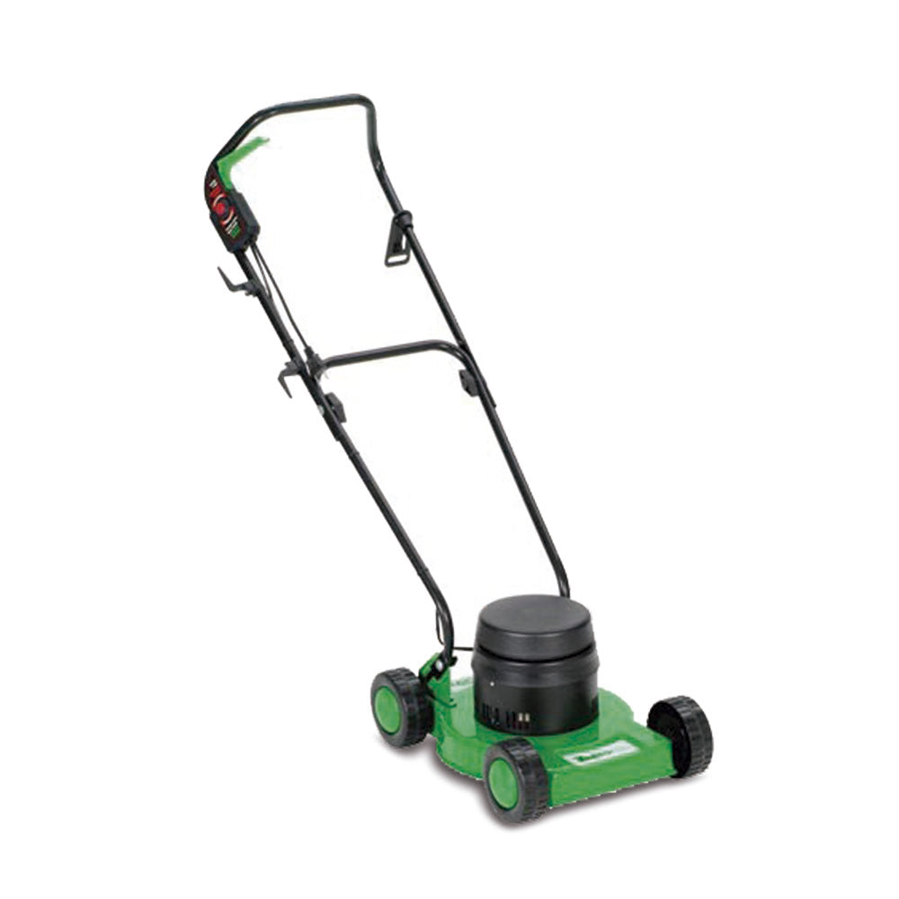 COR.TRA.SL-30S.1050W