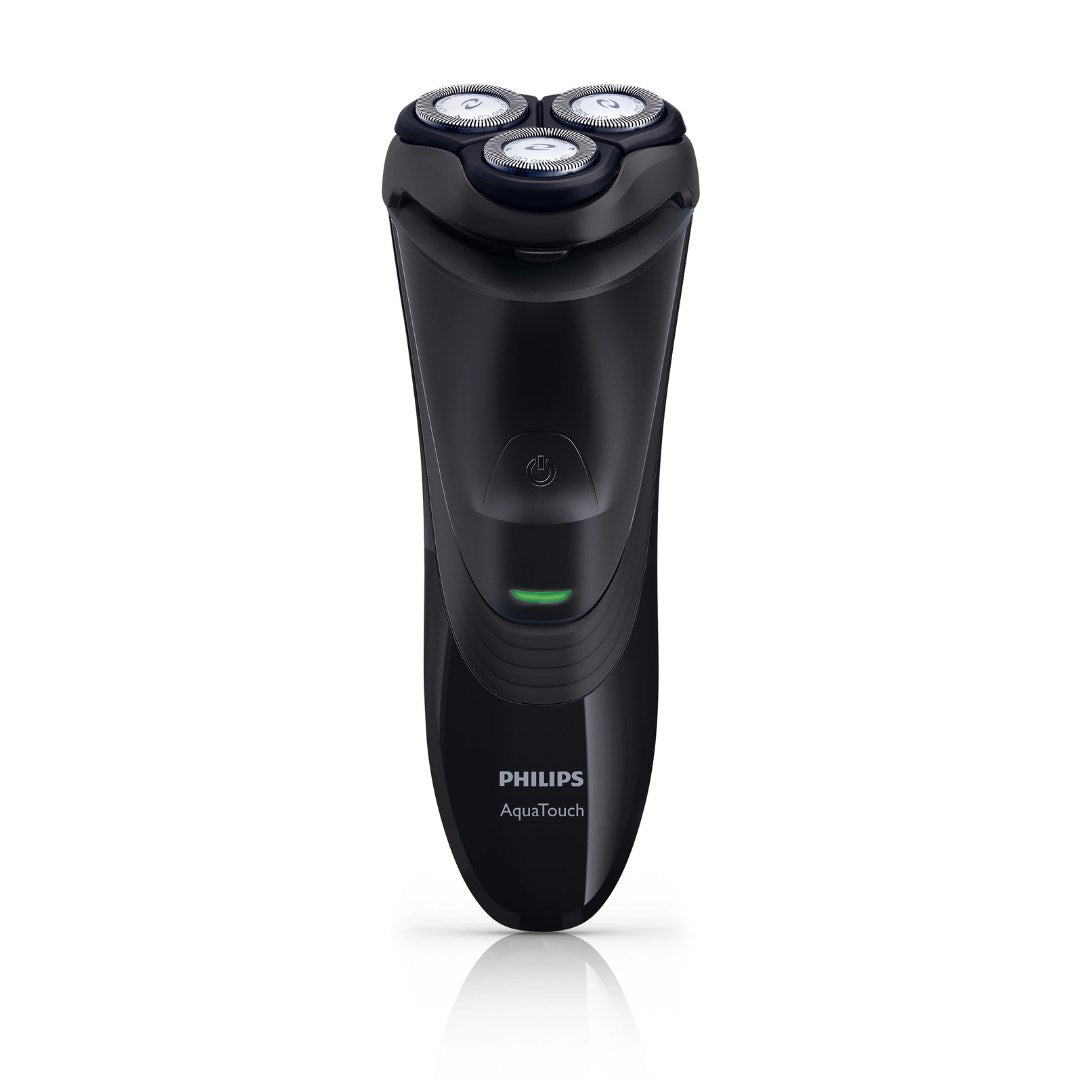 AFEITADORA PHILIPS AT751/14 - Inverfin