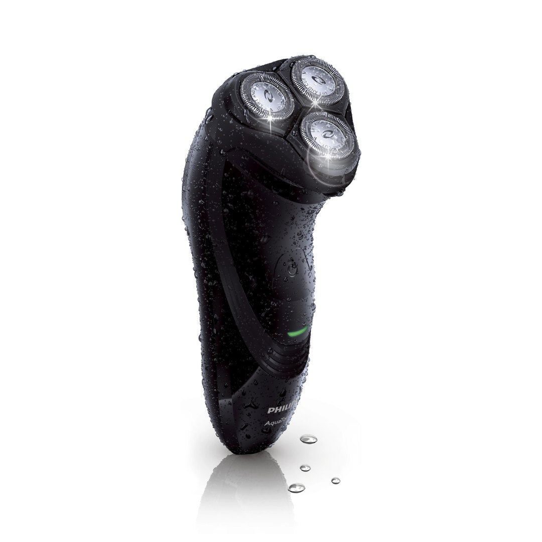 AFEITADORA PHILIPS AT751/14 - Inverfin