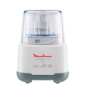 PICADORA MOULINEX AD6011 1-2-3 - Inverfin