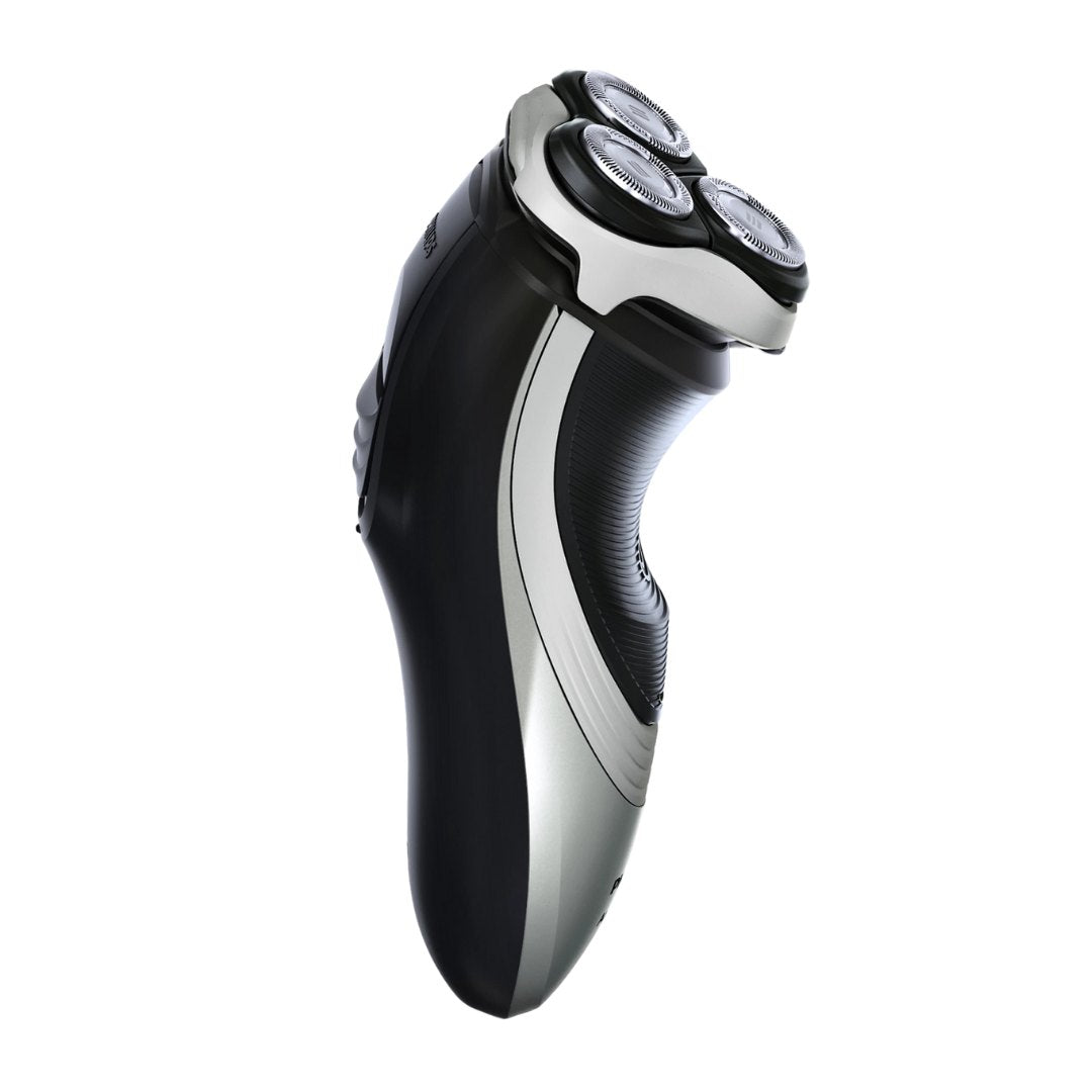 AFEITADORA PHILIPS AT891/14 - Inverfin