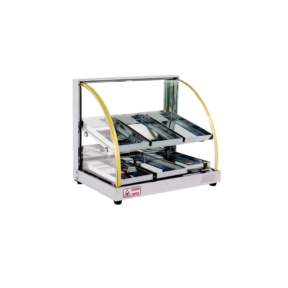 EST.TITA.DOB.06BAND.