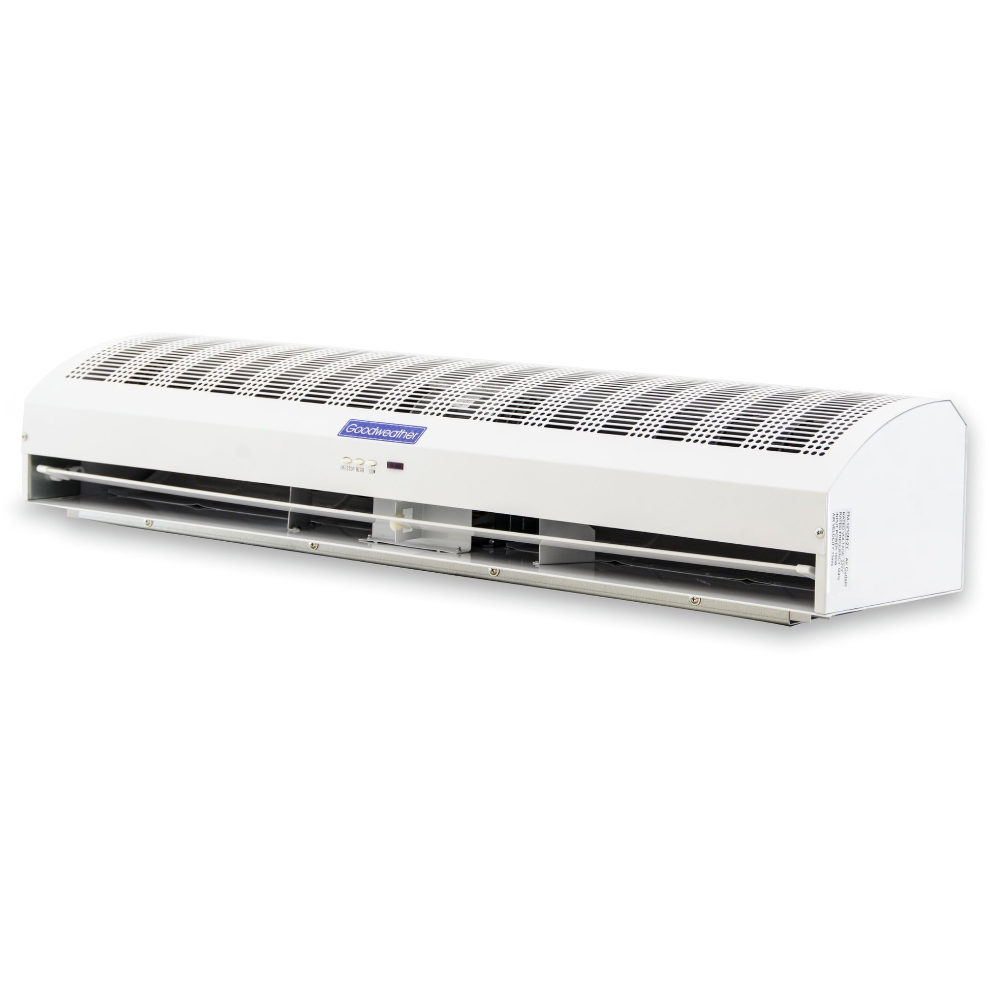 COR.GW.FM-1210