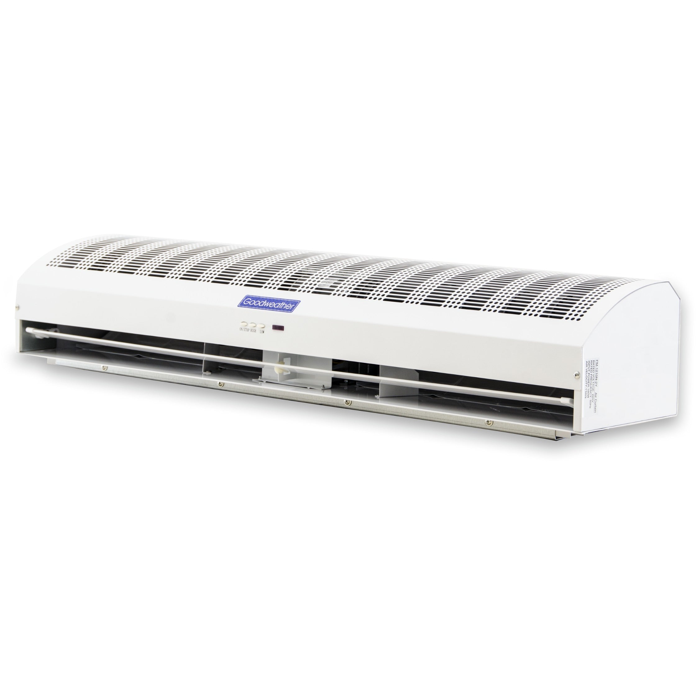 COR.GW.FM-1210