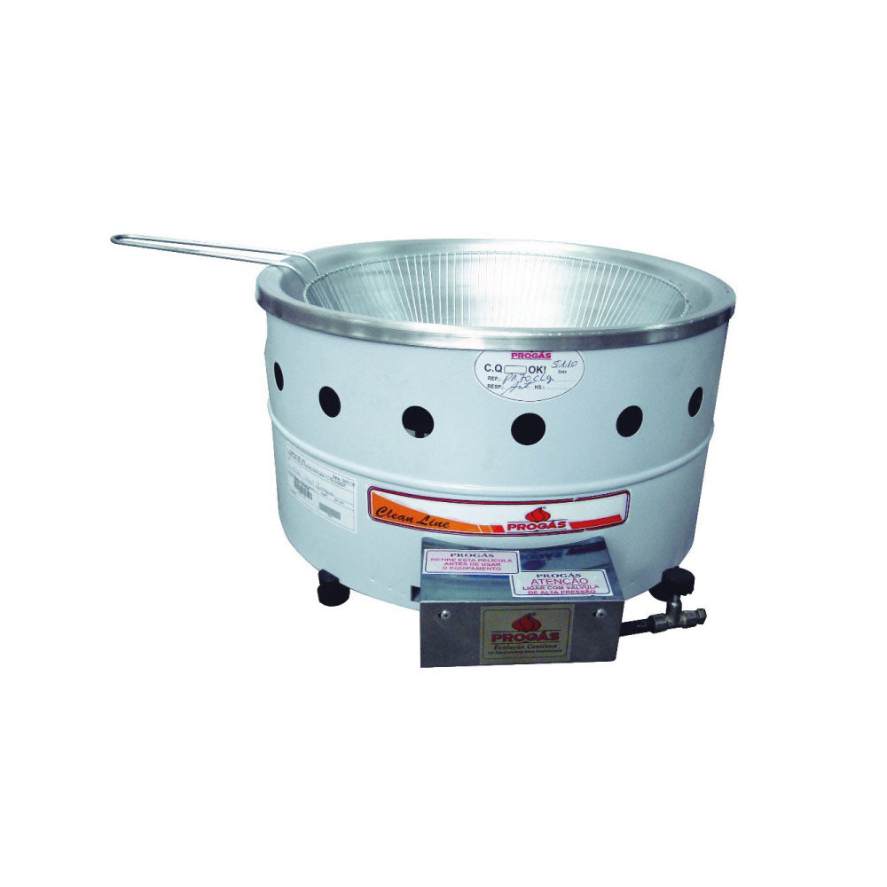 FRE.PRO.GAS.PR-70G