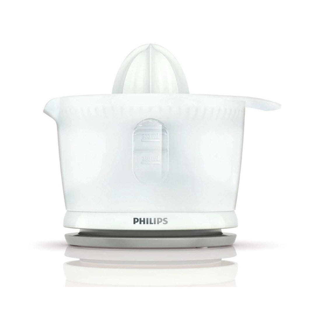 EXPRIMIDOR PHILIPS HR 2738/00 DE 500 ML