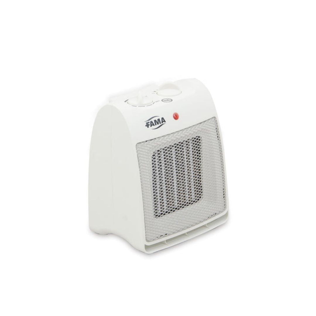 ESTUFA FAMA EF-2 - Inverfin