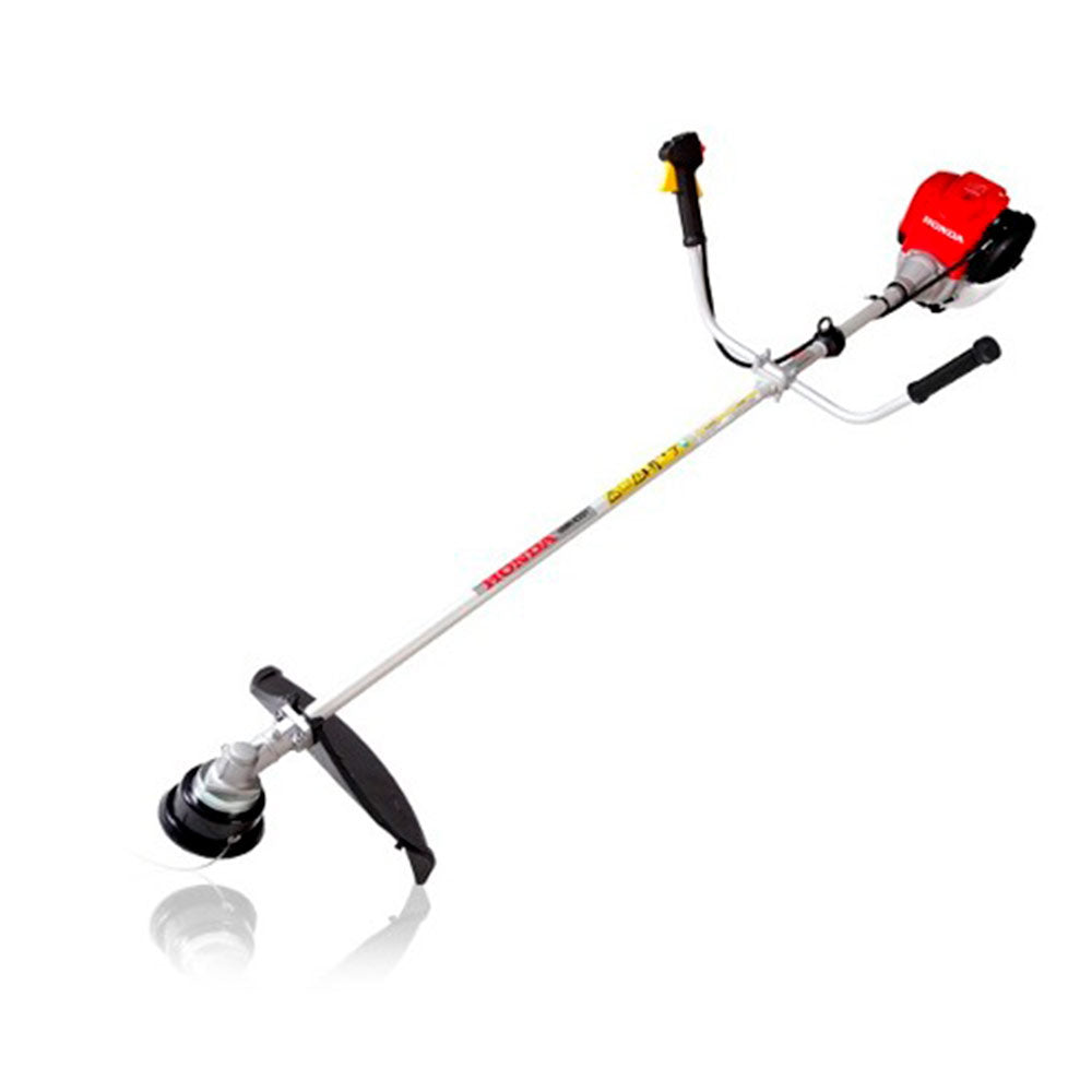 DESMALEZADORA HONDA UMK 435T - Inverfin