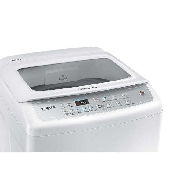 LAVARROPAS SAMSUNG WA 80 DE 8 KG - Inverfin