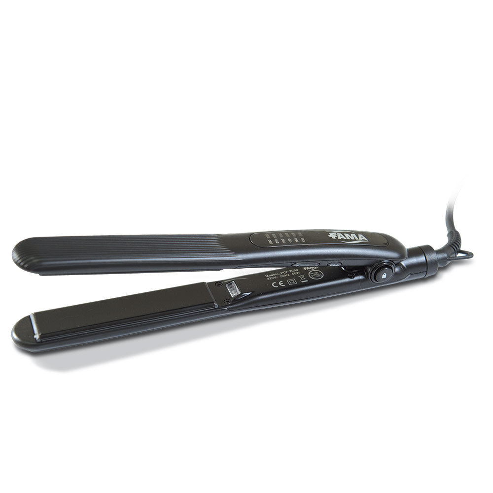 PLANCHITA DE PELO FAMA PCF-2050 - Inverfin