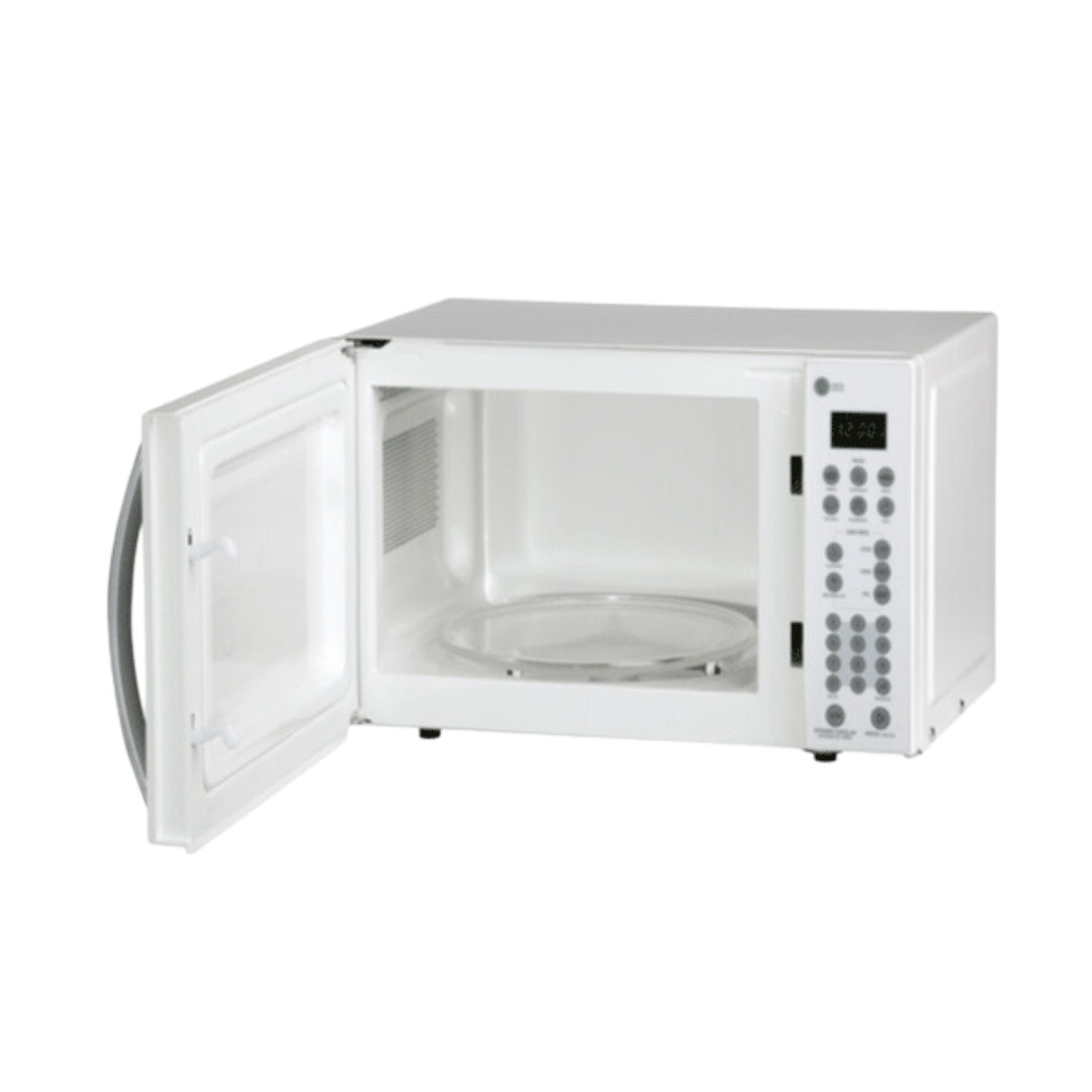 MICROONDAS WHIRLPOOL WMS20CZWDS DE 20 LTS - Inverfin