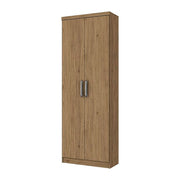 ROPERO HENN MULTIUSO MARGARIDA - Inverfin