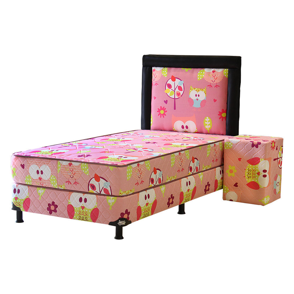 JUE.SOM.POP KIDS.ROS