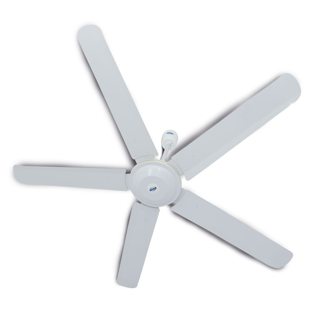 VENTILADOR DE TECHO FAMA VF-56 - Inverfin