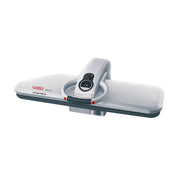 PLANCHA A VAPOR WILLPEX P-562 - Inverfin