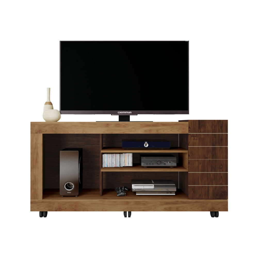 RACK.CAE.GOYA.BUR-HA