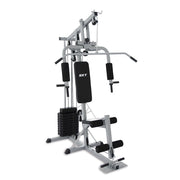 MULTIEJERCICIOS SKY SF-1003 - Inverfin