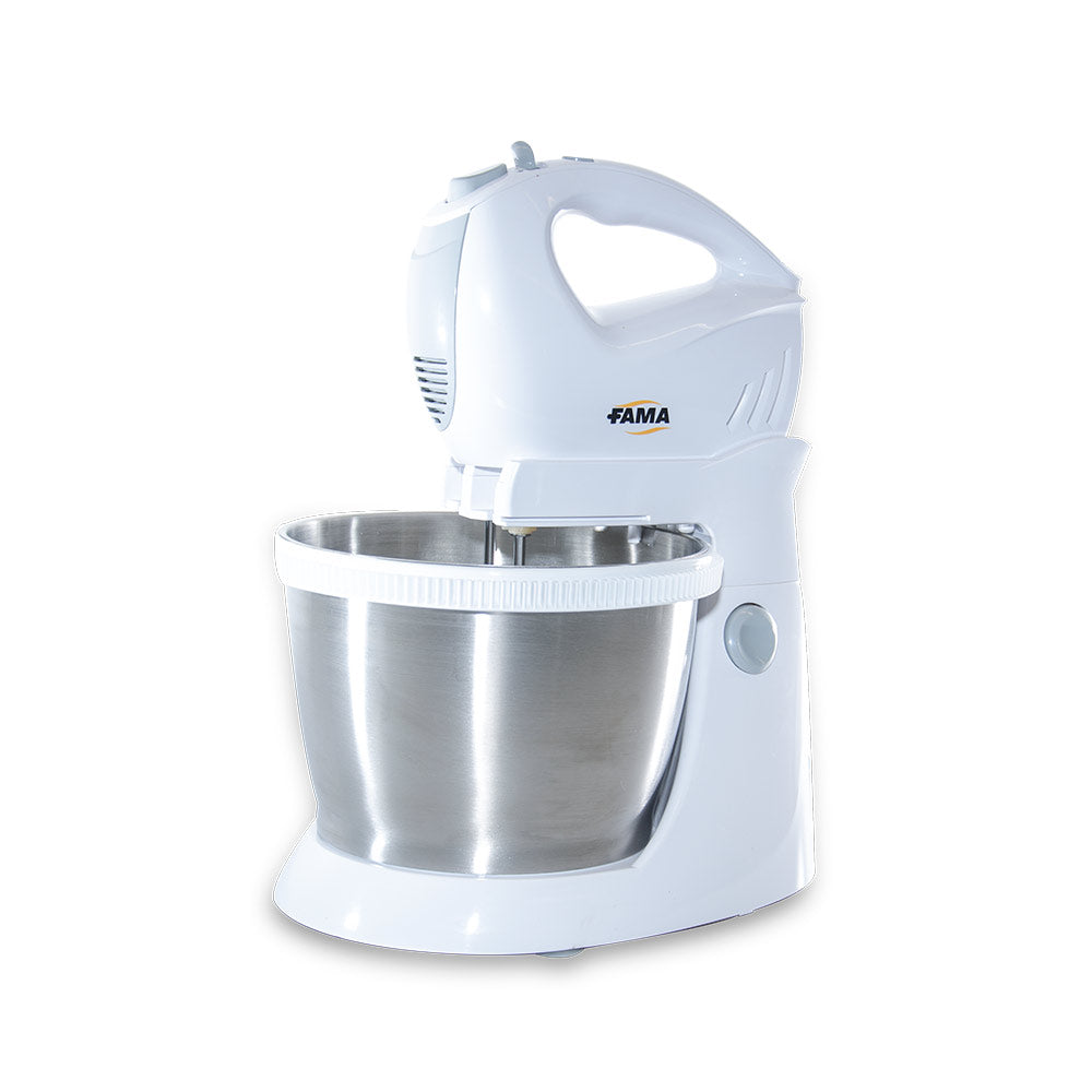 BATIDORA FAMA BF-2010 DE 2,5 LTS - Inverfin