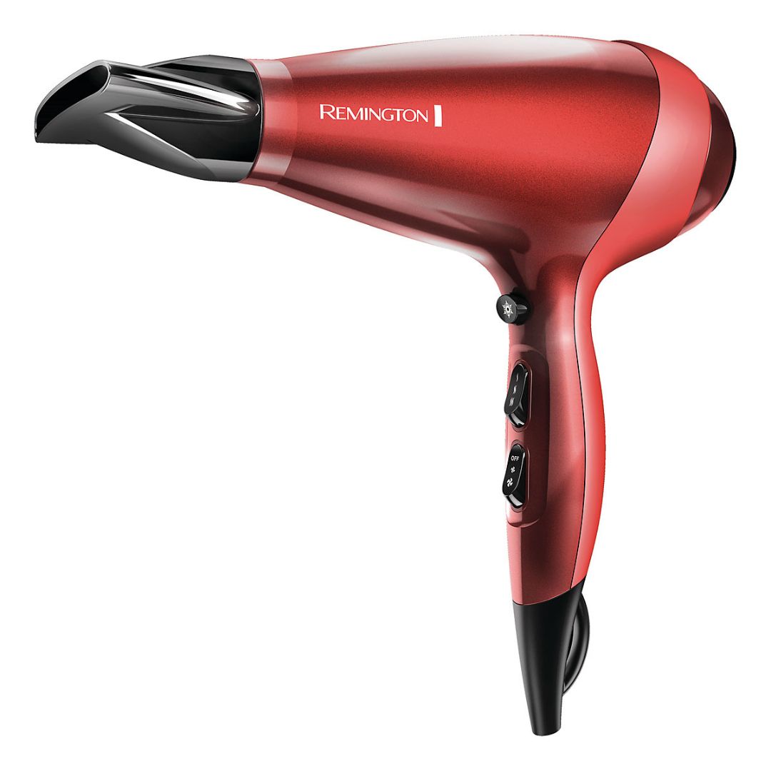 SECADOR DE PELO REMINGTON AC9096