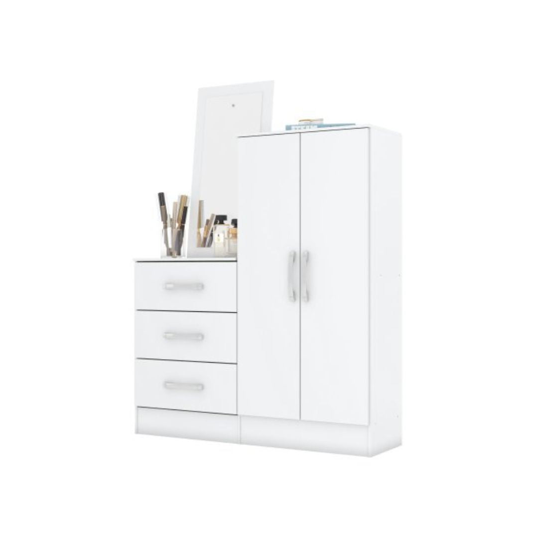 CÓMODA BRIZ B700 - Inverfin
