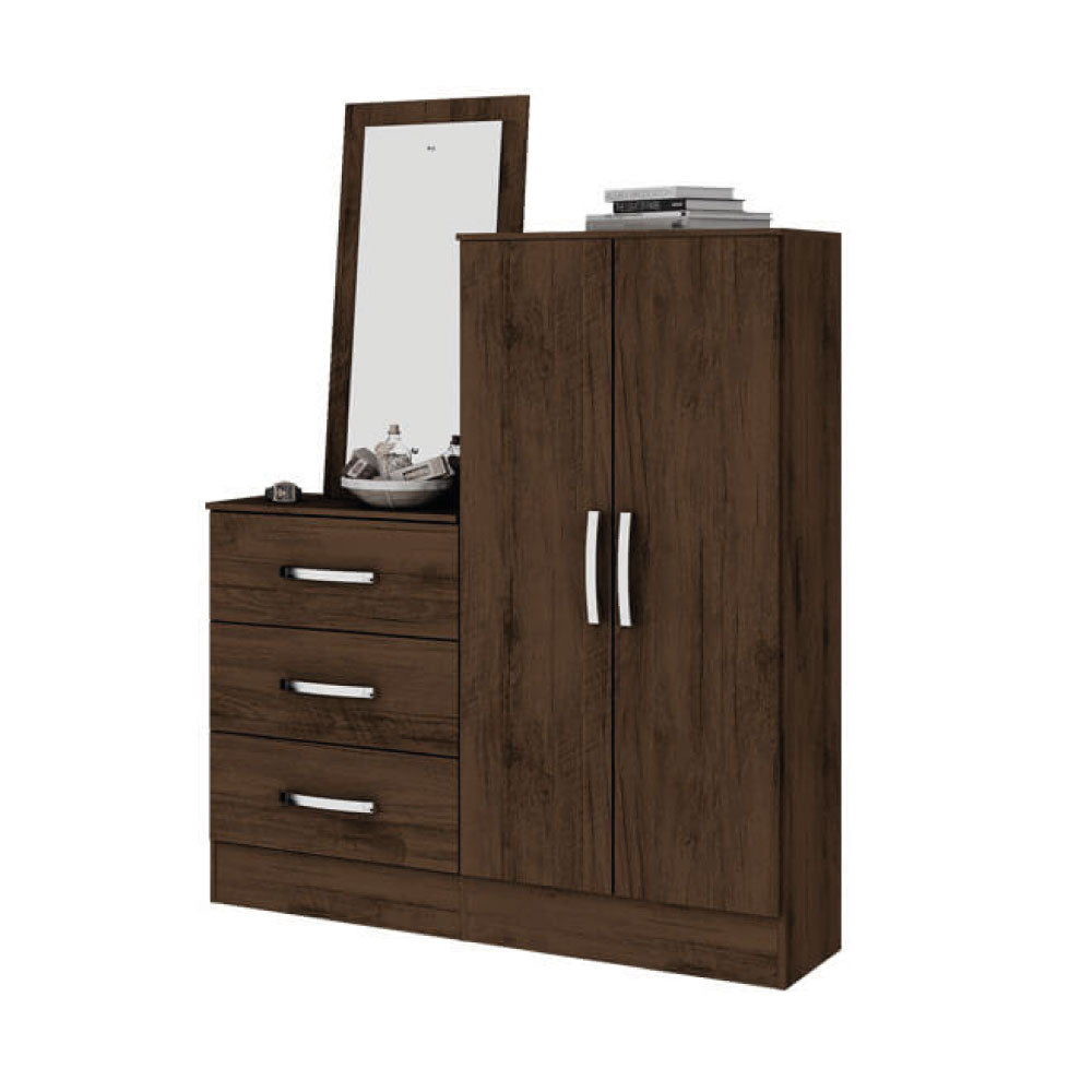 CÓMODA BRIZ B700 - Inverfin