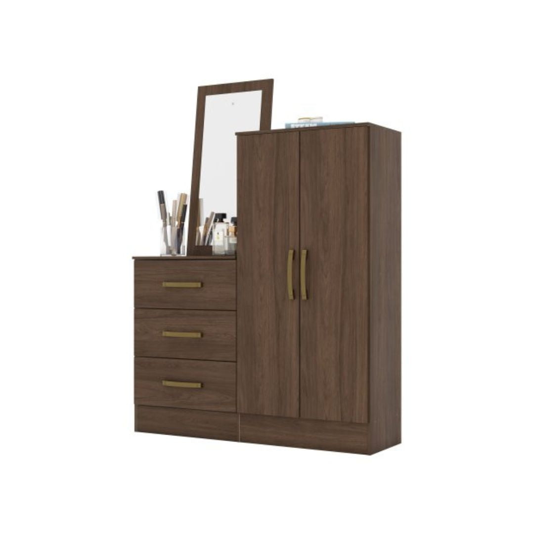 CÓMODA BRIZ B700 - Inverfin