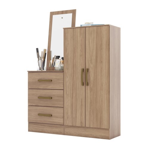 CÓMODA BRIZ B700 - Inverfin