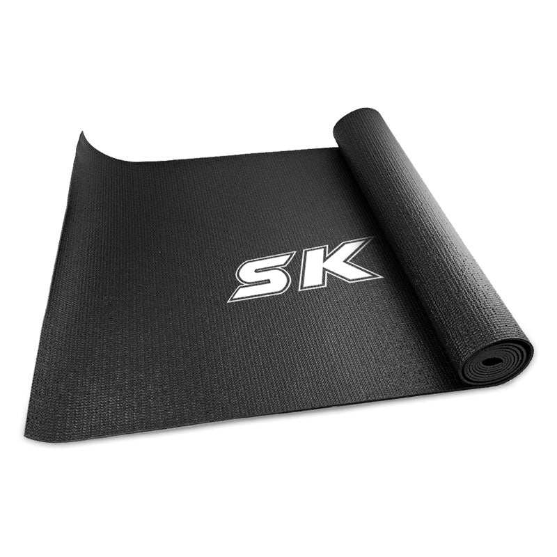 YOGA MAT SKY SF-013 - Inverfin