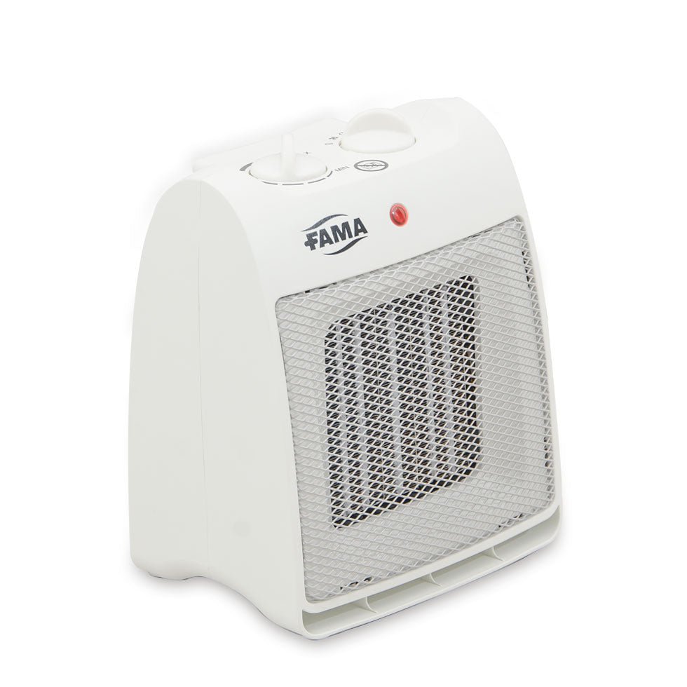 ESTUFA FAMA EF-2012D - Inverfin