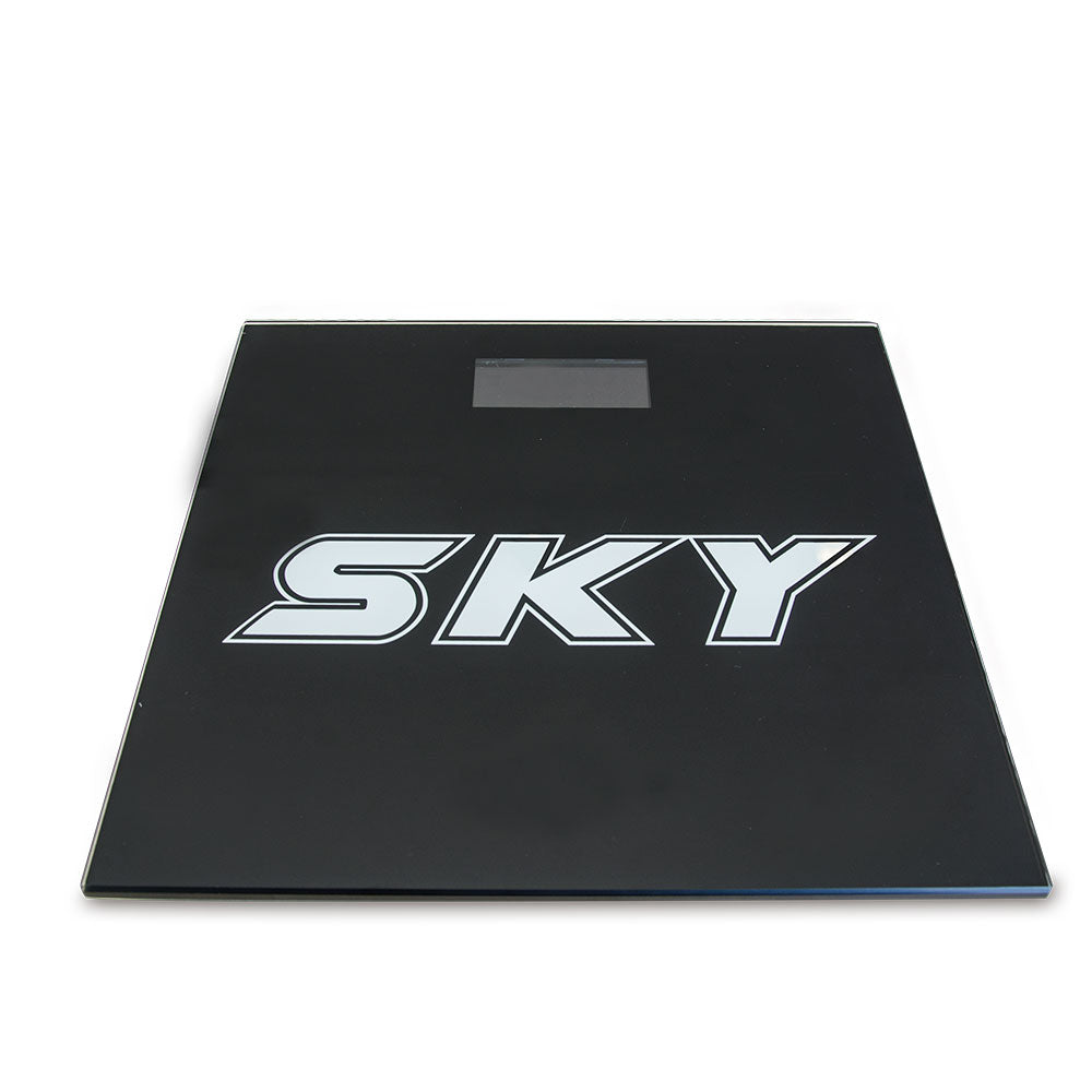 BALANZA SKY SF-40