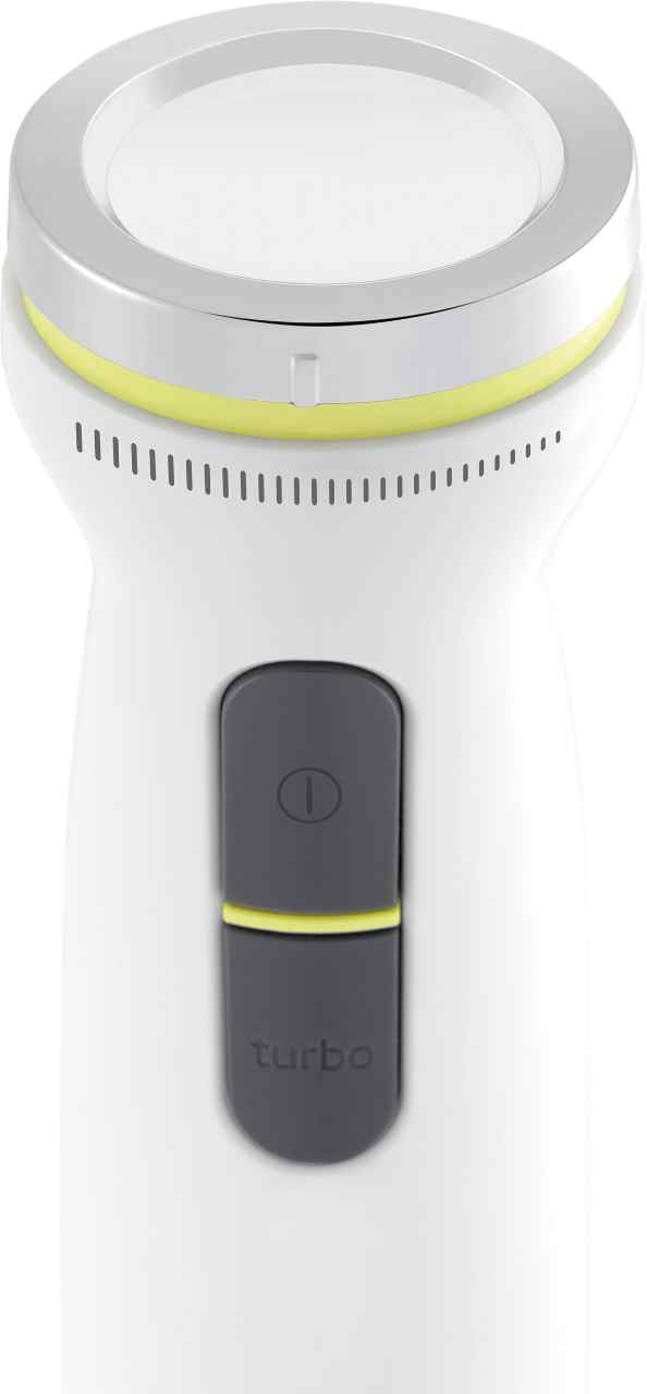 SET DE MIXER BEKO HBA7608W DE 700 W - Inverfin