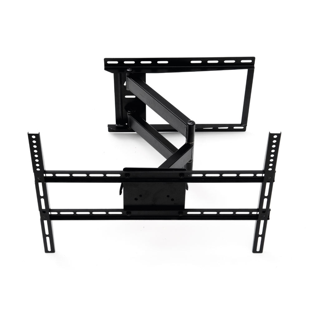 SOPORTE PARA TV UNIQUE RC-1G GIRATORIO