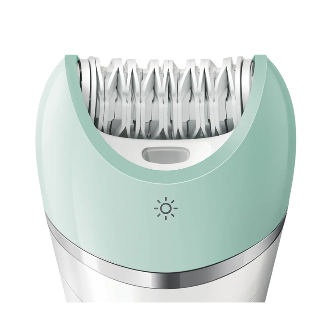 DEPILADORA PHILIPS BRE620/00 - Inverfin