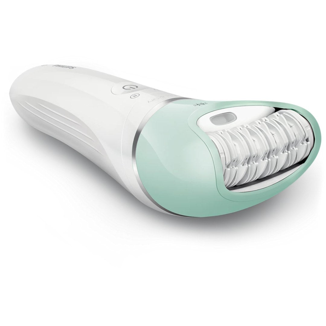 DEPILADORA PHILIPS BRE620/00 - Inverfin