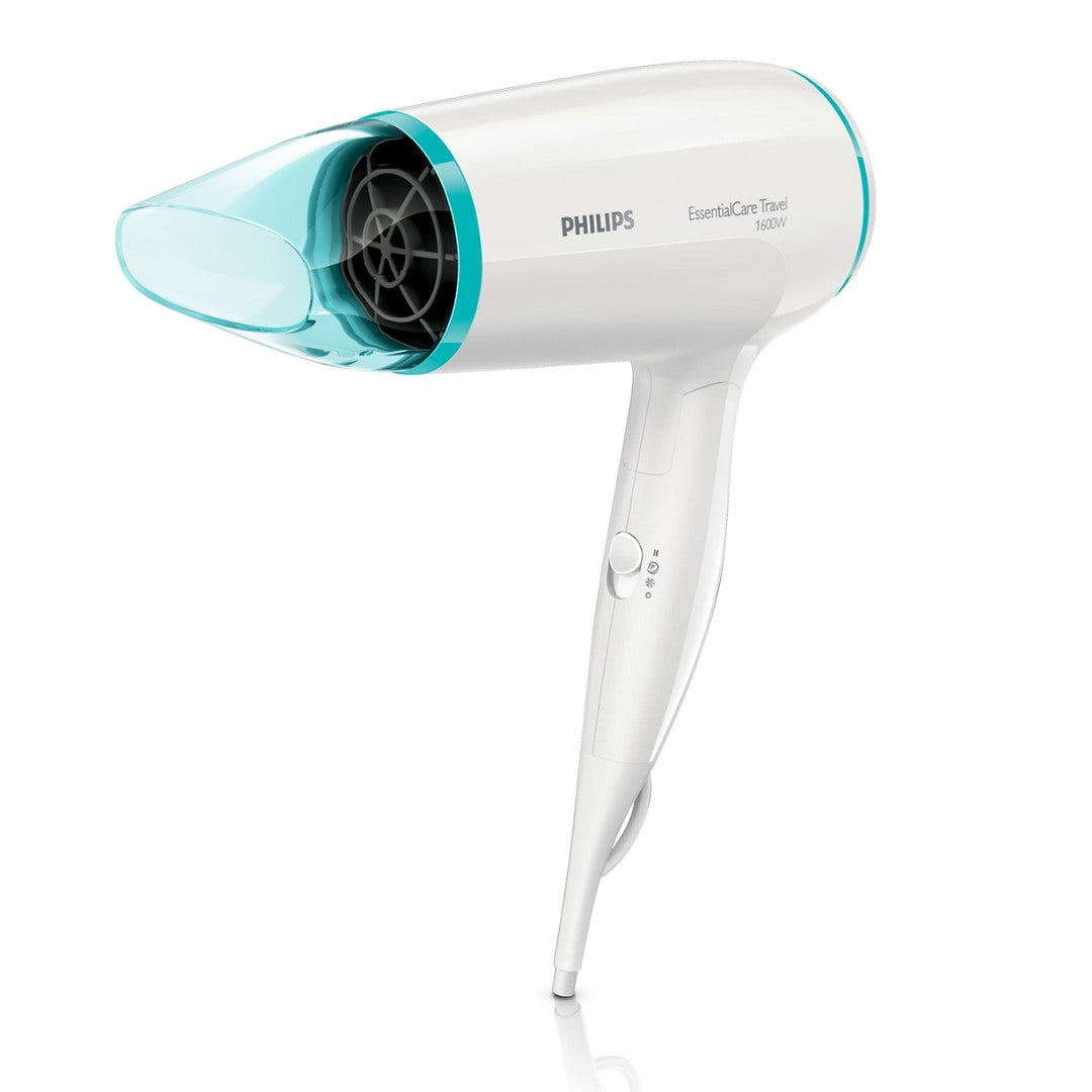 SECADOR DE PELO PHILIPS BHD 006/00