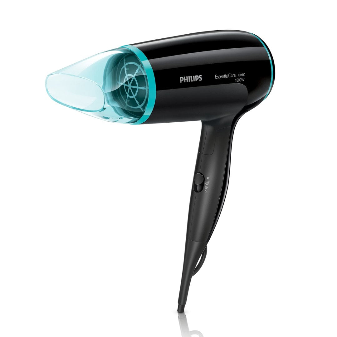 SECADOR DE PELO PHILIPS BHD007/00 - Inverfin