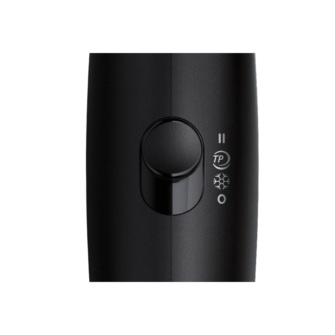 SECADOR DE PELO PHILIPS BHD007/00 - Inverfin